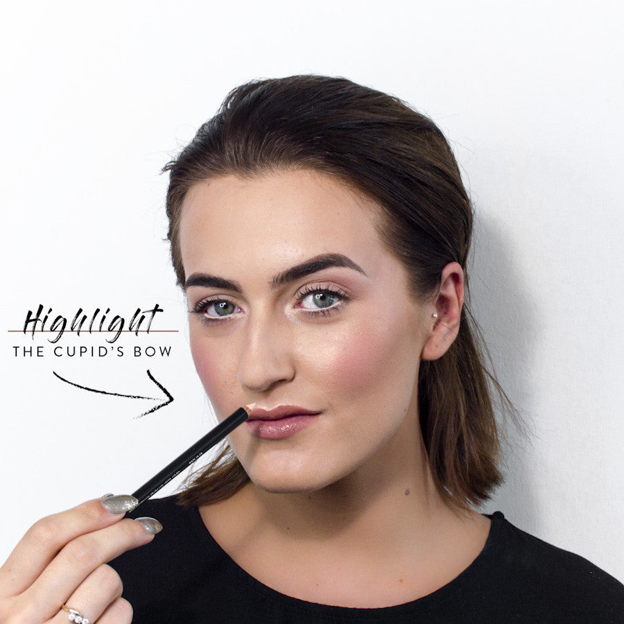 HDBrow Brow Highlighter - Hidden Beauty Shop