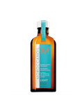 Load image into Gallery viewer, Moroccanoil Treatment 125ml - Hidden Beauty Shop
