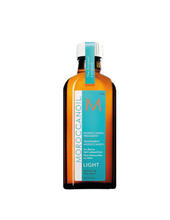 Load image into Gallery viewer, Moroccanoil Treatment 125ml - Hidden Beauty Shop
