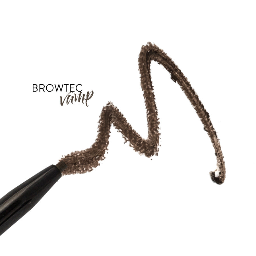 HDBrow BrowTec - Hidden Beauty Shop