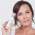 Load image into Gallery viewer, VITAL C HYDRATING ANTI AGEING SERUM - Hidden Beauty Shop
