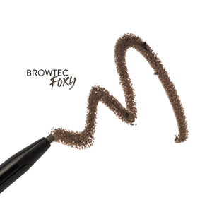 HDBrow BrowTec - Hidden Beauty Shop