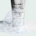 Load image into Gallery viewer, THE MAX STEM CELL FACIAL CLEANSER - Hidden Beauty Shop
