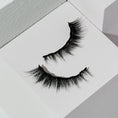 Load image into Gallery viewer, DIAMOND HYBRID MAGNETIC LASH & LINER KIT - Hidden Beauty Shop
