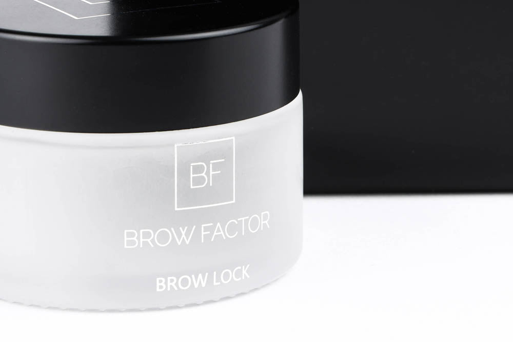 Brow Lock 8g - Hidden Beauty Shop