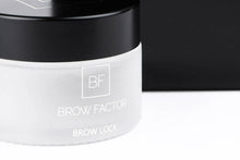 Load image into Gallery viewer, Brow Lock 8g - Hidden Beauty Shop
