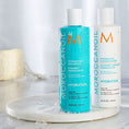 Load image into Gallery viewer, Moroccanoil Hydration Shampoo & Conditioner - Hidden Beauty Shop
