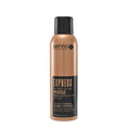 Load image into Gallery viewer, EXPRESS Q10 Tinted Self Tan Mousse 200ml - Hidden Beauty Shop
