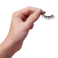 Load image into Gallery viewer, DIAMOND HYBRID MAGNETIC LASH & LINER KIT - Hidden Beauty Shop
