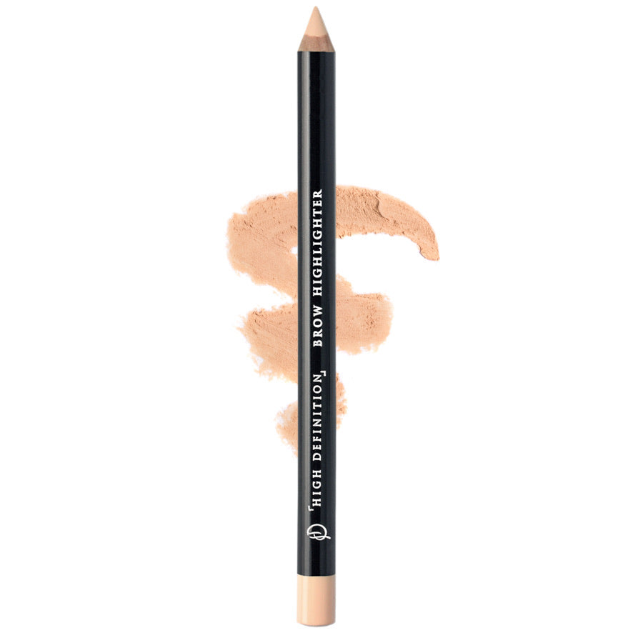 HDBrow Brow Highlighter - Hidden Beauty Shop