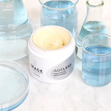 Load image into Gallery viewer, AGELESS TOTAL OVERNIGHT RETINOL MASQUE - Hidden Beauty Shop
