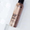 Load image into Gallery viewer, Sienna X Sleep Q10 Tinted Self Tan Mousse 200ml - Hidden Beauty Shop
