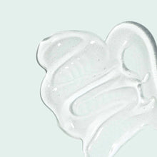 Load image into Gallery viewer, ORMEDIC LIP ENHANCEMENT COMPLEX - Hidden Beauty Shop
