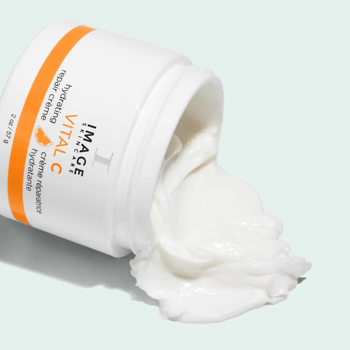 VITAL C HYDRATING FACIAL REPAIR CREME - Hidden Beauty Shop