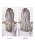 Load image into Gallery viewer, Morocanoil Blonde Perfecting Purple Conditioner 200ml - Hidden Beauty Shop
