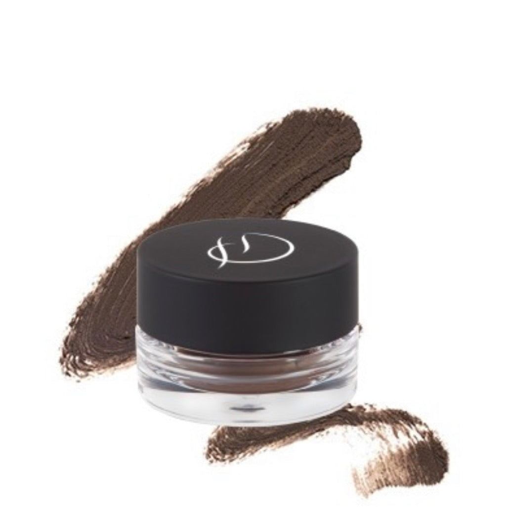 HDBrow Creme - Hidden Beauty Shop