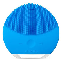 Load image into Gallery viewer, LUNA Mini 2 - Hidden Beauty Shop
