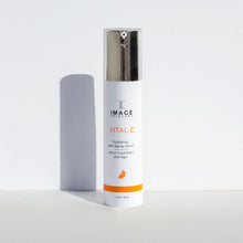 Load image into Gallery viewer, VITAL C HYDRATING ANTI AGEING SERUM - Hidden Beauty Shop
