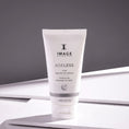 Load image into Gallery viewer, AGELESS TOTAL RESURFACING MASQUE - Hidden Beauty Shop
