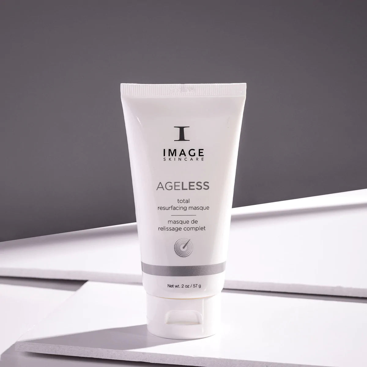 AGELESS TOTAL RESURFACING MASQUE - Hidden Beauty Shop