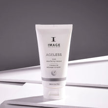 Load image into Gallery viewer, AGELESS TOTAL RESURFACING MASQUE - Hidden Beauty Shop
