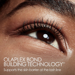 *New* OLAPLEX Lash Bond Serum 4.4ml - Hidden Beauty Shop