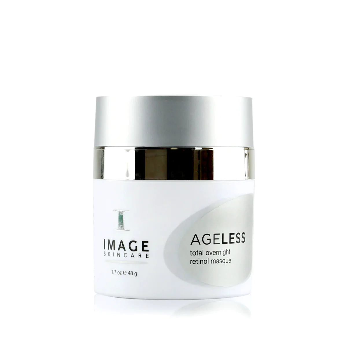 AGELESS TOTAL OVERNIGHT RETINOL MASQUE - Hidden Beauty Shop