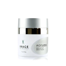 Load image into Gallery viewer, AGELESS TOTAL OVERNIGHT RETINOL MASQUE - Hidden Beauty Shop
