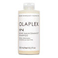 Load image into Gallery viewer, Olaplex No4 Bond Maintenance Shampoo - Hidden Beauty Shop
