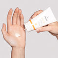 Load image into Gallery viewer, VITAL C HYDRATING ENZYME MASQUE - Hidden Beauty Shop
