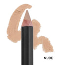 Load image into Gallery viewer, HDBrow Brow Highlighter - Hidden Beauty Shop
