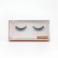 Load image into Gallery viewer, MIMOSA HYBRID MAGNETIC LASH & LINER KIT - Hidden Beauty Shop
