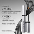 Load image into Gallery viewer, *New* OLAPLEX Lash Bond Serum 4.4ml - Hidden Beauty Shop
