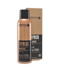 Load image into Gallery viewer, EXPRESS Q10 Tinted Self Tan Mousse 200ml - Hidden Beauty Shop
