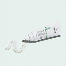 Load image into Gallery viewer, ORMEDIC LIP ENHANCEMENT COMPLEX - Hidden Beauty Shop
