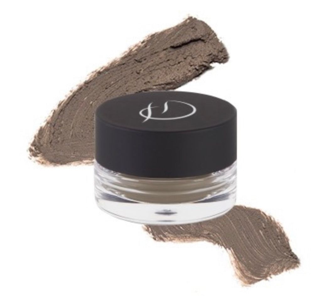 HDBrow Creme - Hidden Beauty Shop