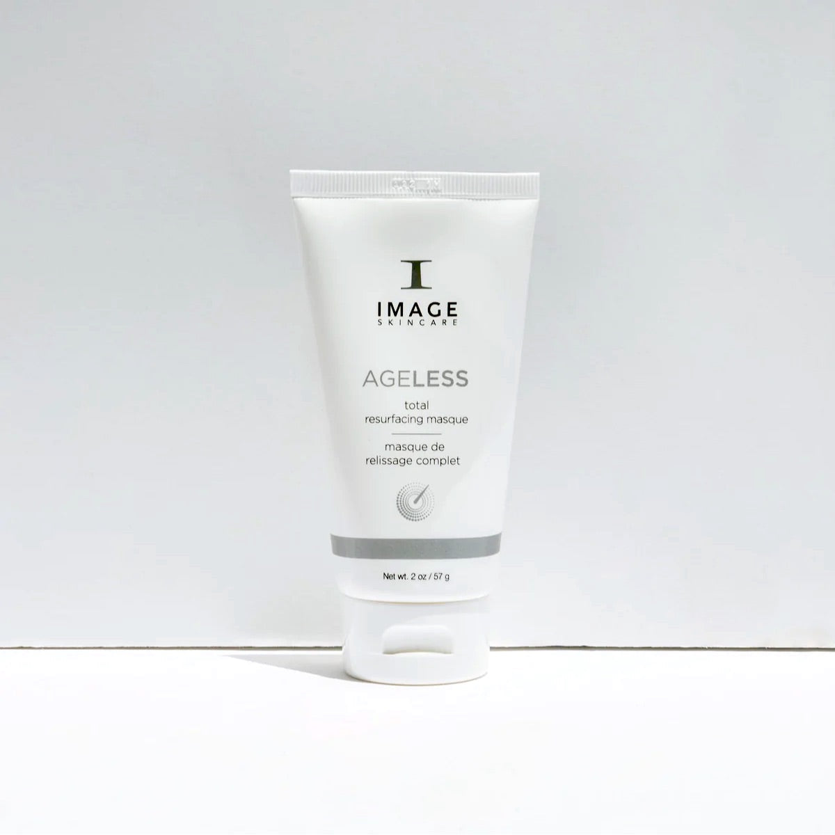 AGELESS TOTAL RESURFACING MASQUE - Hidden Beauty Shop