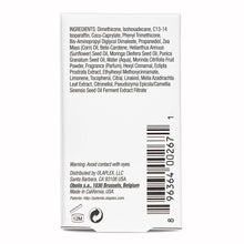 Load image into Gallery viewer, Olaplex No7 Bonding Oil - Hidden Beauty Shop
