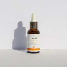 Load image into Gallery viewer, VITAL C HYDRATING ACE SERUM - Hidden Beauty Shop
