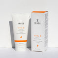 Load image into Gallery viewer, VITAL C HYDRATING ENZYME MASQUE - Hidden Beauty Shop
