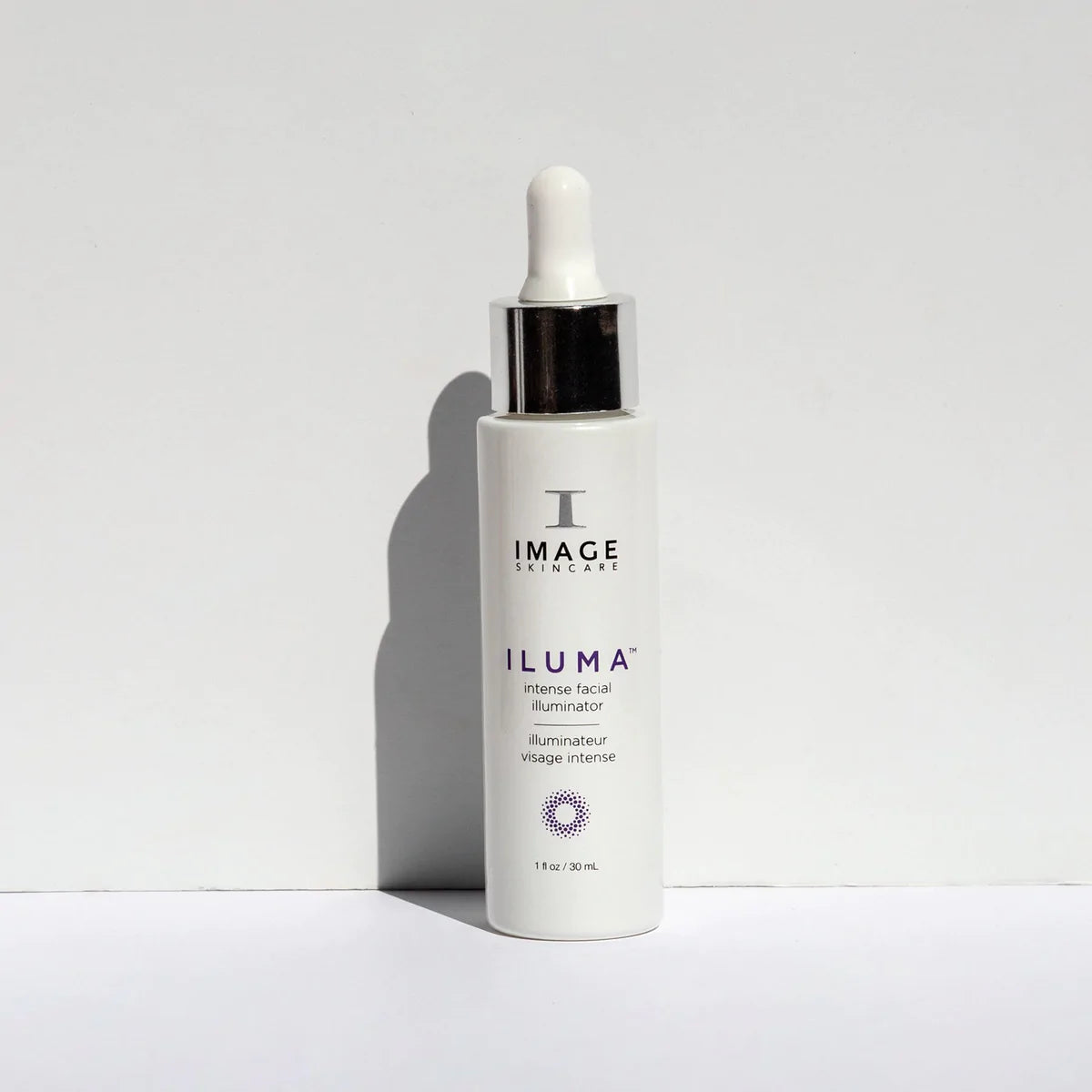 ILUMA INTENSE FACIAL ILLUMINATOR - Hidden Beauty Shop