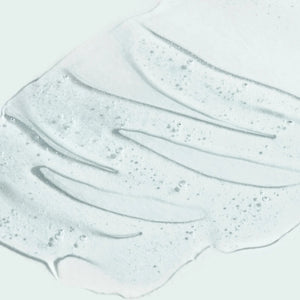 ORMEDIC BALANCING FACIAL CLEANSER - Hidden Beauty Shop