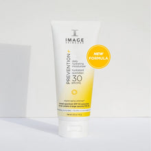 Load image into Gallery viewer, PREVENTION+ DAILY HYDRATING MOISTURISER SPF30 - Hidden Beauty Shop
