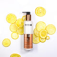 Load image into Gallery viewer, Sienna x Self Tan Tinted Lotion 200ml - Hidden Beauty Shop
