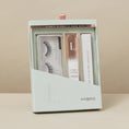 Load image into Gallery viewer, MANIFESTING HYBRID MAGNETIC LASH & LINER KIT - Hidden Beauty Shop
