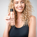 Load image into Gallery viewer, Sienna x Self Tan Q10 Mousse - Hidden Beauty Shop
