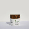 Load image into Gallery viewer, ORMEDIC BALANCING BIO PEPTIDE CREME - Hidden Beauty Shop
