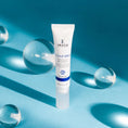 Load image into Gallery viewer, CLEAR CELL CLARIFYING SALICYLIC BLEMISH GEL - Hidden Beauty Shop
