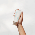 Load image into Gallery viewer, Moroccanoil Hand Cream - Hidden Beauty Shop
