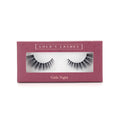 Load image into Gallery viewer, LOLA'S LASHES X LIBERTY FLICK & STICK KIT BOX - GIRLS NIGHT - Hidden Beauty Shop
